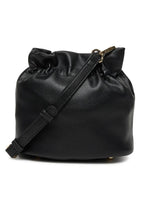 Mario Valentino Secchiello Fedora Re M Nero