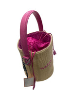 Kuvè Secchiello Fucsia