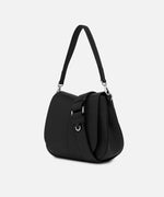 Gianni Chiarini BS9036 Comm Grn Helena Round Nero