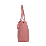 Byblos Borsa A Mano/Tracolla Rosa