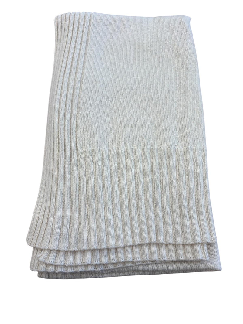 Alessandra C. Stola Avorio