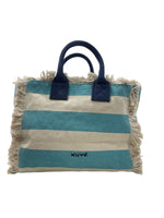 Kuvè Borsa Piccola Mare Cielo