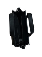 Armani Exchange Borsa A Mano Nera XW000392