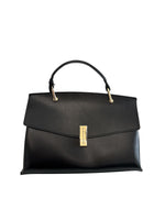 Marc Ellis Selene M BX Black/Gold