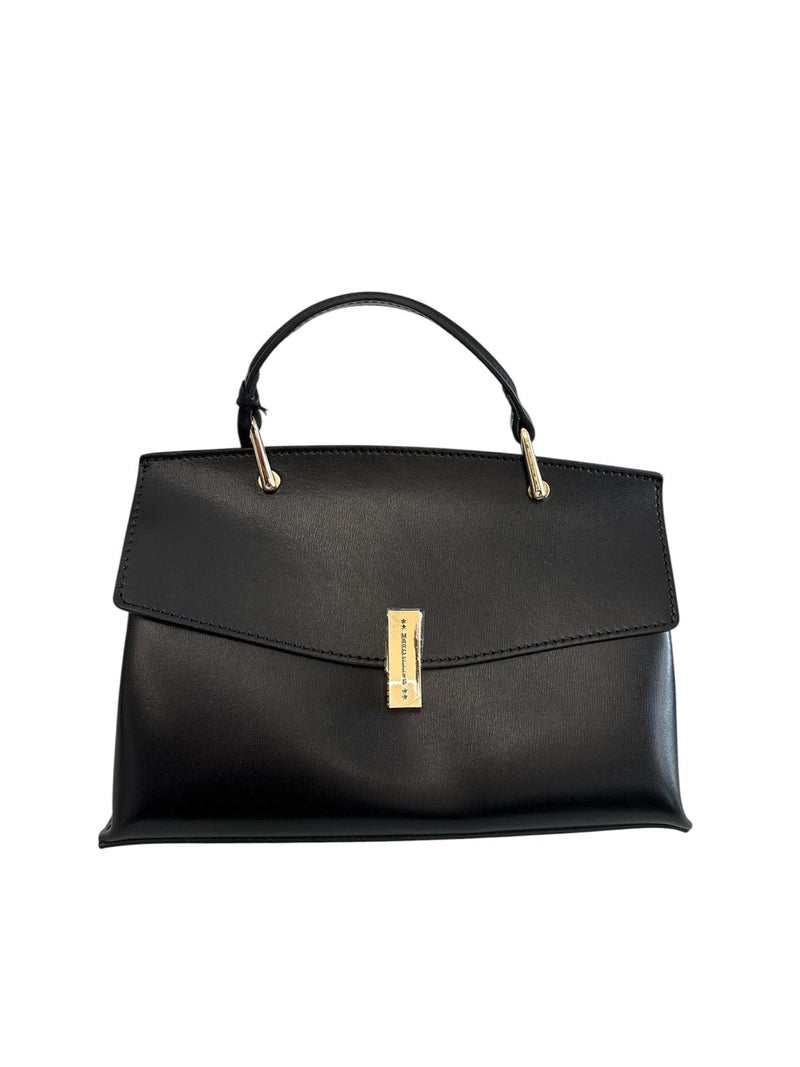 Marc Ellis Selene M BX Black/Gold