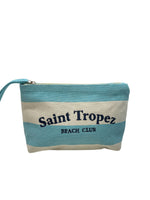 Kuvè Pochette Mare Cielo