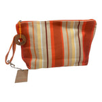 COMBO KUVÈ BORSA+BEAUTY