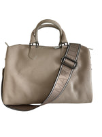 Marc Ellis Evania Do Taupe/Cdf