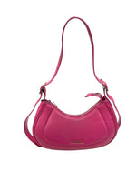 Vivienne D Borsa a Spalla Fucsia