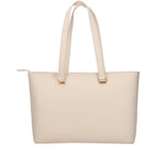 Love Moschino Borsa A Spalla Avorio  JC4136PP1OLQ0110
