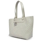 Armani Exchange Borsa A Mano Dust XW001481