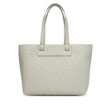 Armani Exchange Borsa A Mano Dust XW001481