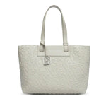 Armani Exchange Borsa A Mano Dust XW001481