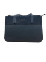 Gattinoni Madison M. Double Handle Navy/Avio