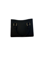 Marc Ellis Flat Lively S Black/Light gold