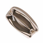 Byblos Borsa a Spalla/Tracolla Beige