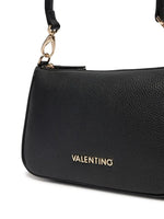 Mario Valentino Borsa a Spalla Never Nera