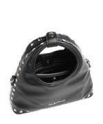 Mario Valentino Borsa A Mano/Tracolla Florayne Small Nero