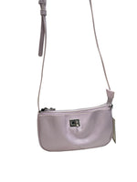 Vivienne D Borsa a Tracolla Lilla