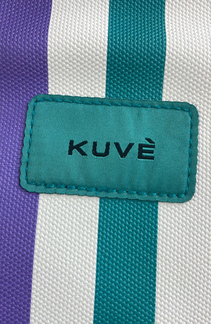 COMBO KUVÈ MARE