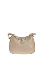 Byblos Borsa a Mano/Tracolla Beige