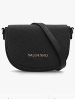 Mario Valentino Borsa a spalla FALAK RE Nero