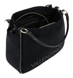 Mario Valentino Eirlys Borsa a Spalla/Tracolla Nero