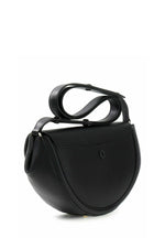 Guess Borsa a Tracolla Coleen Black BG973921