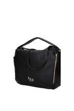 Byblos Borsa a Mano/Tracolla Nero