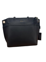 Gattinoni Madison L. Black/Grey