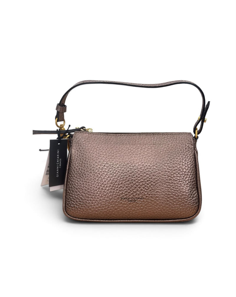 Gianni Chiarini BS8750 Rng Brooke Moon
