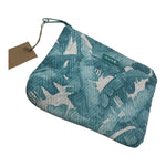 COMBO KUVÈ BORSA+BEAUTY