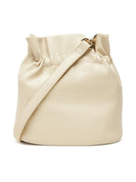 Mario Valentino Secchiello Fedora Re M Beige