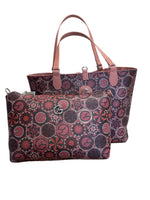 Gattinoni Teod. Reverse M Shopping Antique