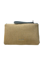 Kuvè Pochette Mare Polvere