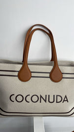 BORSA COCONUDA