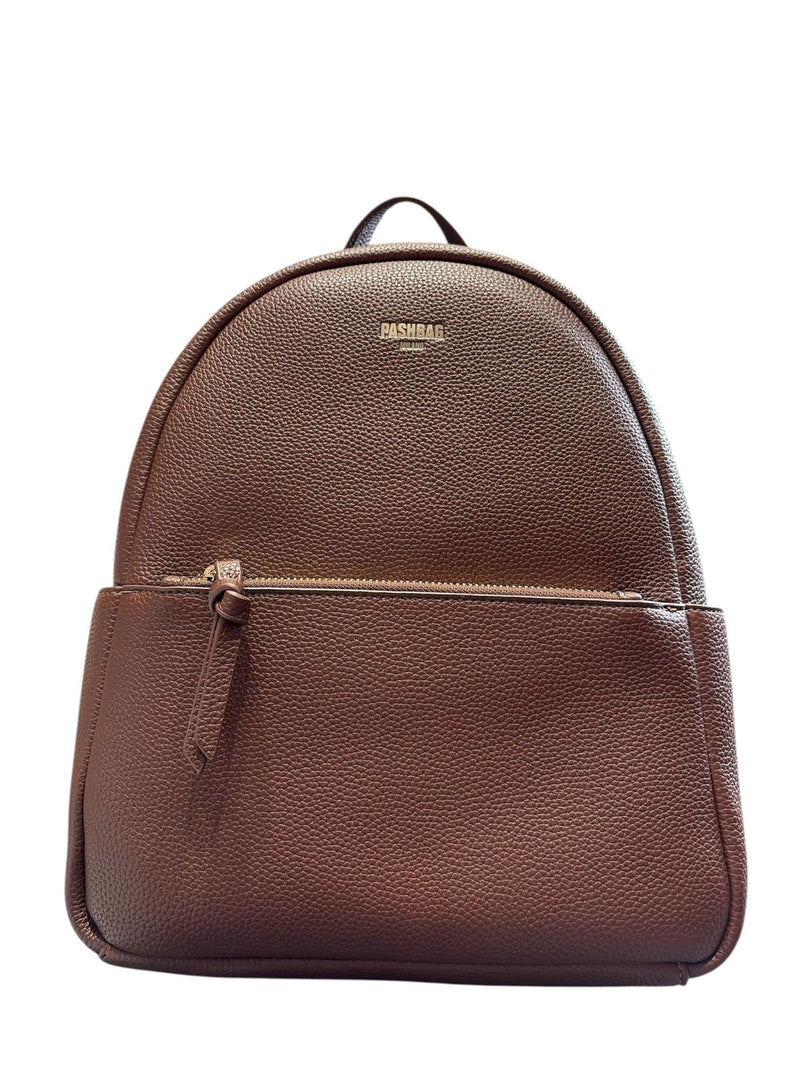 PASHBAG ZAINETTO LIKE IT ERIC MARRONE