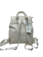 Vivienne D Zaino Panna