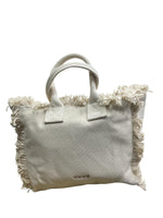 Kuvè Borsa Piccola Mare Beige