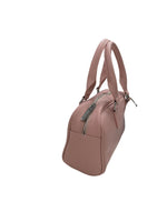 Vivienne D Borsa A Tracolla Rosa