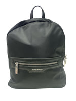 Vivienne D Zaino Nero