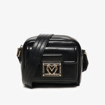 Love Moschino Borsa A tracolla Nera