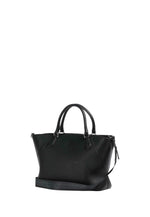 Armani Exchange Borsa a Mano/Tracolla XW003086 AF26569 BLACK