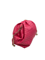 Vivienne D Maxi Pochette Fragola
