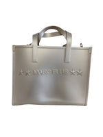 Marc Ellis Flat Go TurtleDove/Light Gold