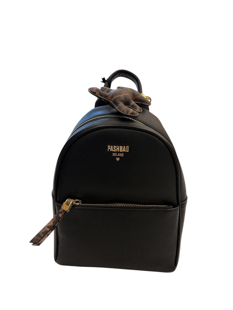 PASHBAG ZAINETTO KENSINGTON - JEFF NERO