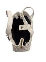 Armani Exchange Borsa A Mano Bianca XW000285