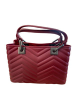 Marc Ellis Borsa a Mano/Tracolla Flat Krissy M