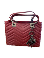 Marc Ellis Borsa a Mano/Tracolla Flat Krissy M