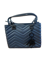 Marc Ellis Borsa a Mano/Tracolla Flat Krissy M